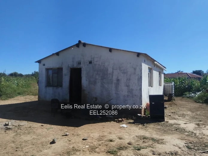 Lochview Property for Sale 