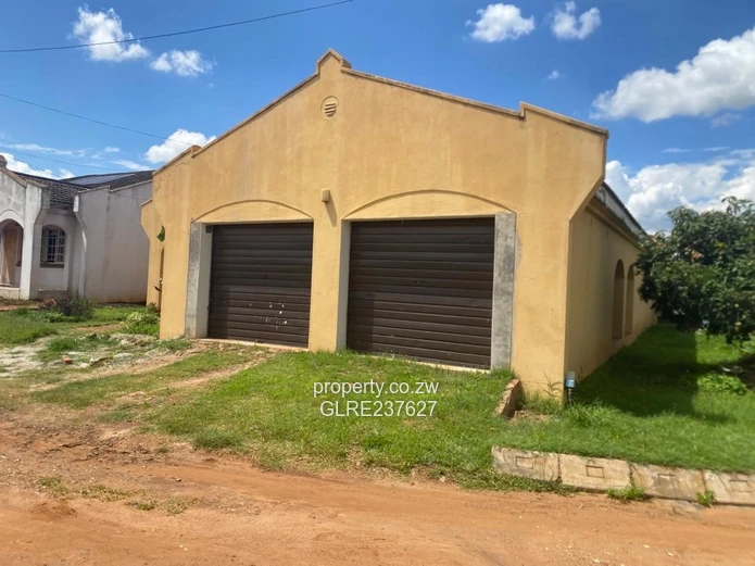 Westgate | Modern 3-Bed Garden Flat / Cluster