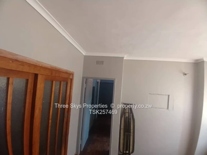 Braeside House For Sale 