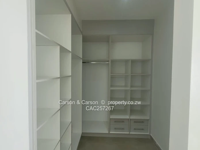 Magnificent. Elegant. Contemporary Living at Its Finest!