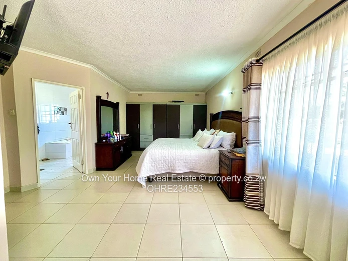 Chadcombe house for sale 