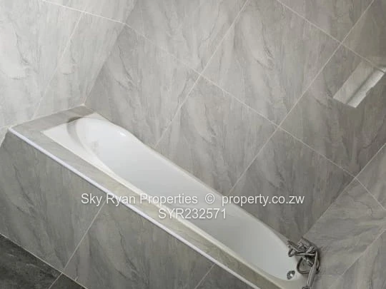 Arlington Estate House For Sale