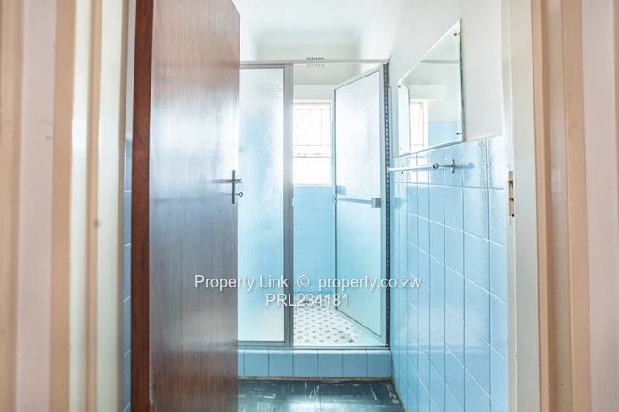 Spacious Family Home On 1-Acre Corner Stand (Sole Mandate)