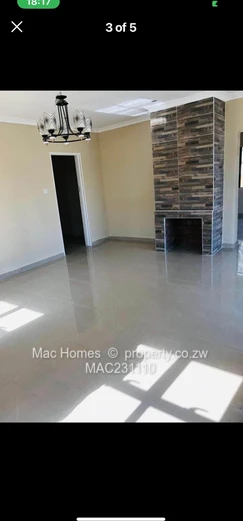 Old Windsor Park Ruwa