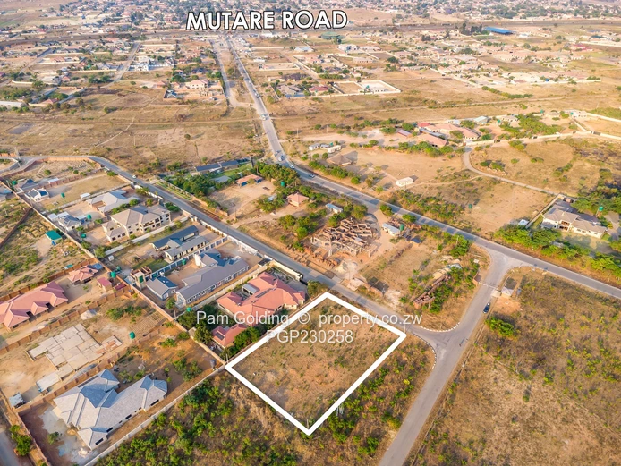 Sunway City Stand for Sale – A Smart Investment Choice!