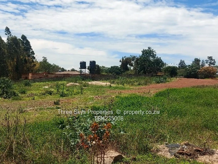 Ideal For Clusters ,School ,Wedding Venue