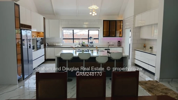 Mount Pleasant Heights house for sale