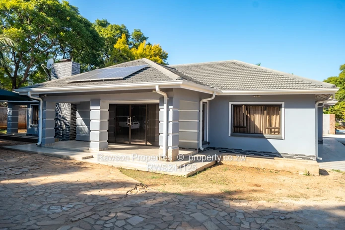 Superb opportunity in Strathaven 