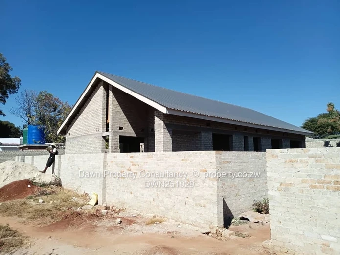 Stunning 3-Bed Cluster Home | Mt Pleasant North | $330,000 (Sole Mandate)