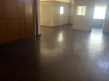 Shop & Retail Property
