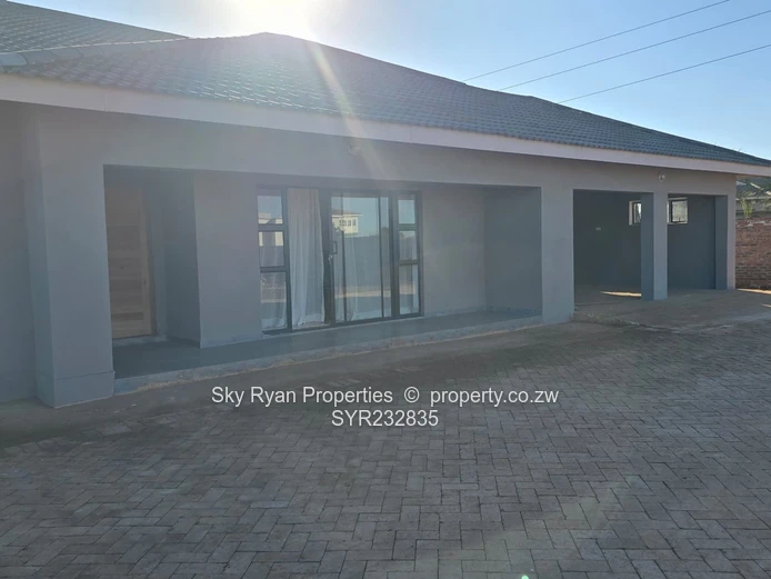 Mount Pleasant House For Sale 