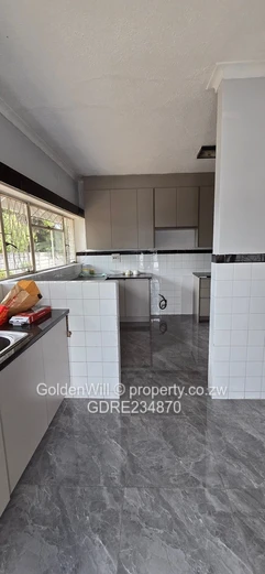 A Commercial House Property For Rental In Eastlea 