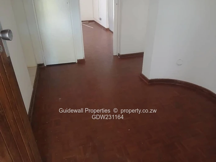Gunhill, offices to rent