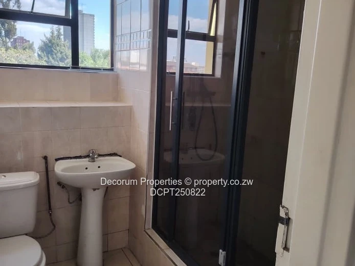 **Prime 2-Bedroom Apartment for Sale – Corner of 7th Avenue & Selous | **