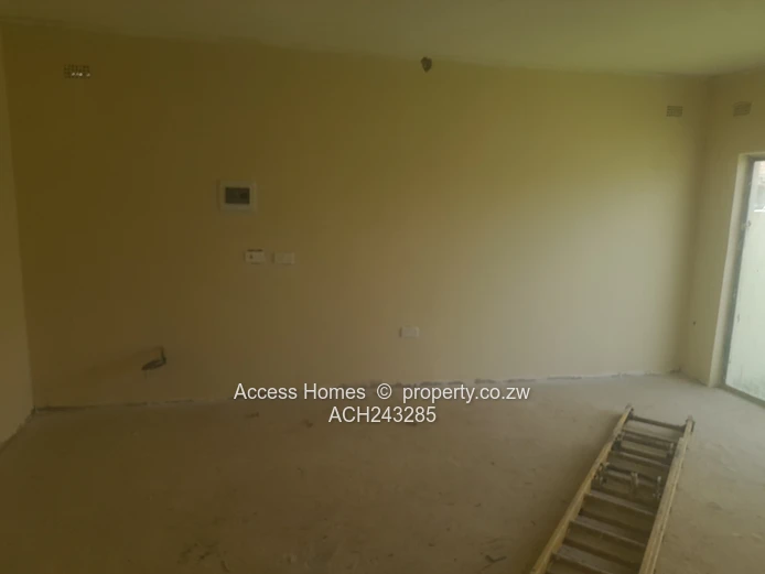 Ashdown Menowood flats 