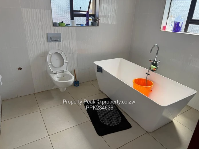 Westgate Adyllin House For Sale