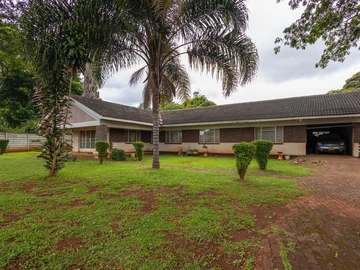 Prime Development Opportunity in Greendale