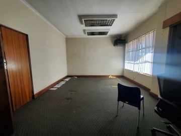 Prime Office Space at Colcom centre