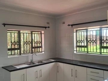 Shop & Retail Property