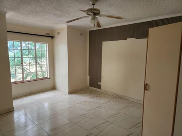 4 Bedroom Townhouse Complex