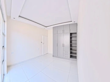 3 Bedroom Townhouse Complex