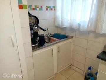Avondale flat for sale