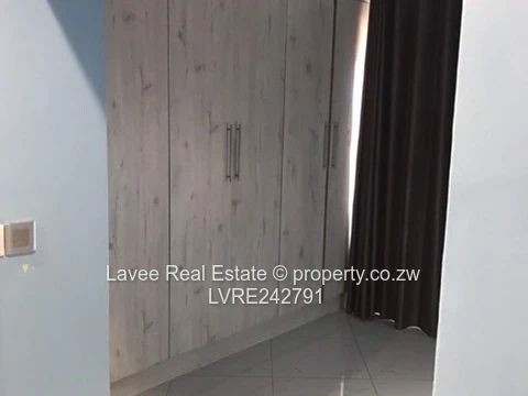 A Private Estate Of Unparalleled Elegance  Mount Pleasant Heights