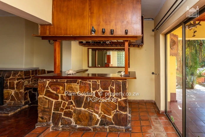House For Rent In Mount Pleasant
