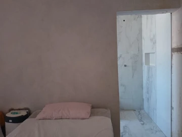 7 Bedroom House