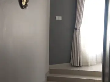 3 Bedroom Flat & Apartment