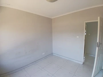 3 Bedroom Townhouse Complex