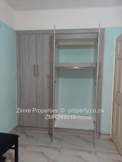 New in the market!! (Sole Mandate)