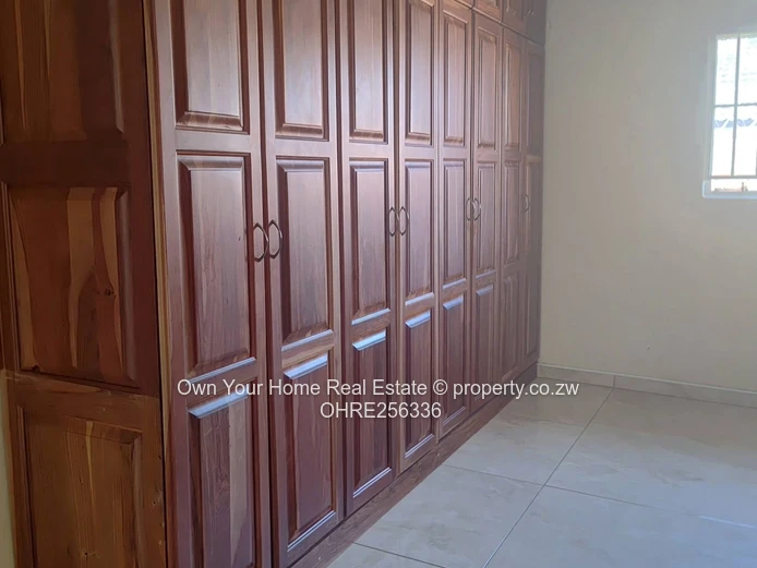 Addylin Westgate house for sale