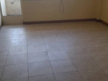 2 Bedroom Flat & Apartment