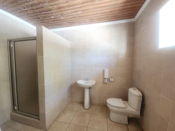 Commercial Property