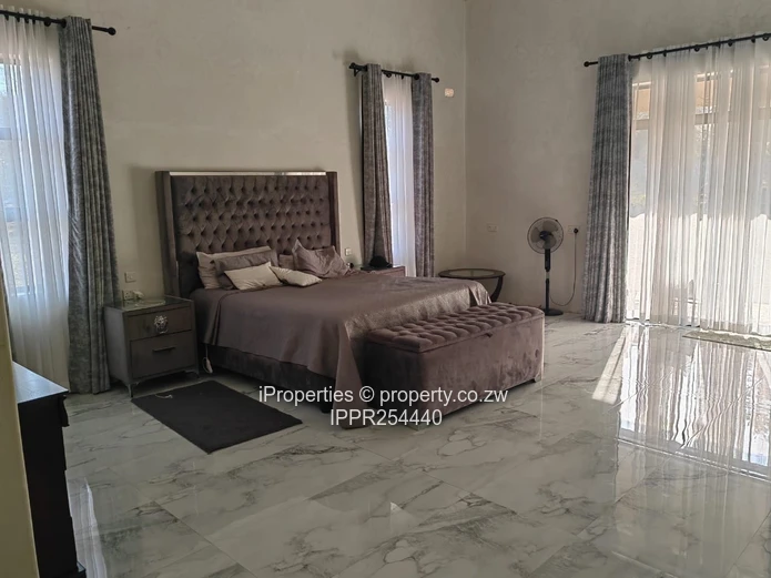 Your Dream Home Awaits - Spacious Luxury Living on a Grand Scale