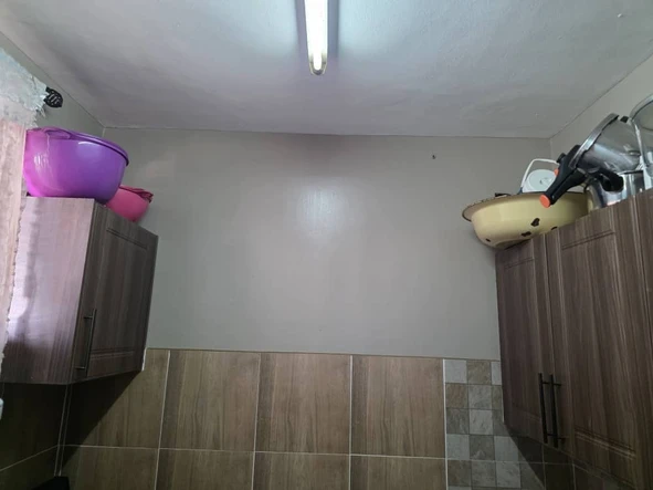 2 Bedroom Flat & Apartment