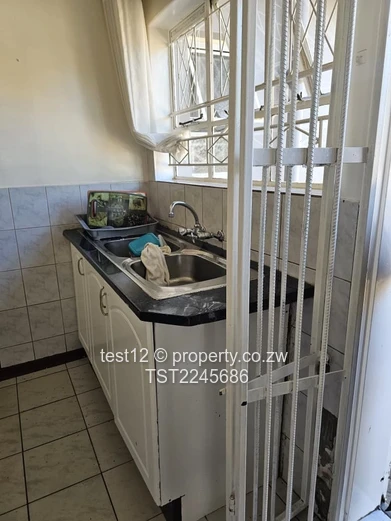 Sunridge (Mablereign) house for sale 