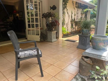 3 Bedroom Townhouse Complex