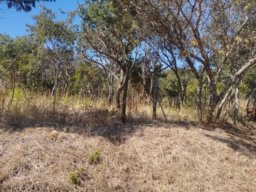 Residential Land for Sale in Shawasha Hills!