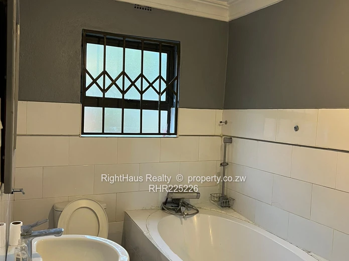 Discover a spectacular home in Shawasha Hills where  nature, peace and security come in abundance