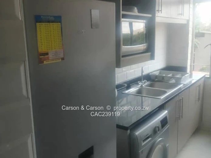 Immediately Available