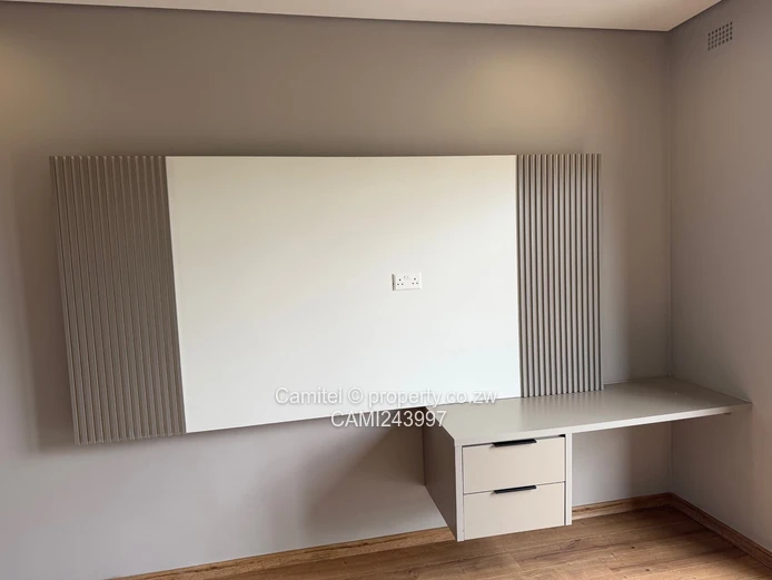 Investment,Stater home ,Holiday home this is a perfect place ,2 beds deeds available 