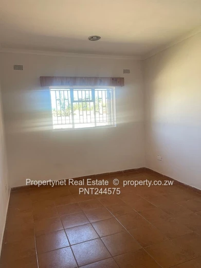 Solid neat family home!!!