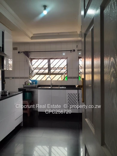 Beautiful home for sale