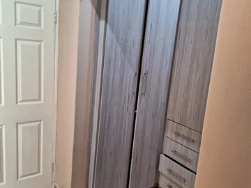 3 Bedroom Townhouse Complex