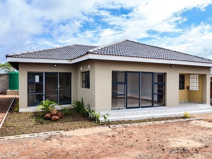 Burnside | Your Perfect Lock-Up-And-Go Lifestyle Awaits!