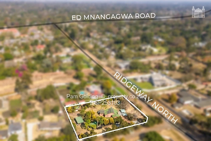 House for sale