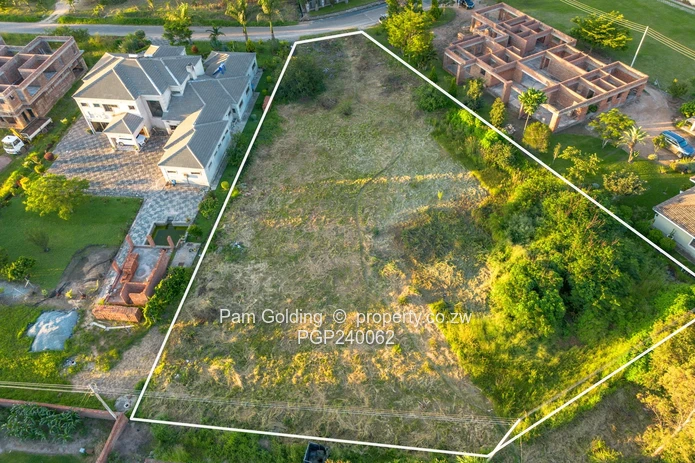 Arlington Low Density Stand For Sale