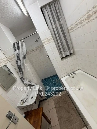 Neat Avenues Apartment In A Well-Managed Complex